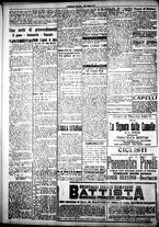 giornale/IEI0109782/1917/Luglio/78