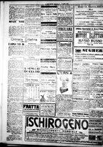 giornale/IEI0109782/1917/Luglio/8