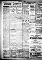 giornale/IEI0109782/1917/Luglio/80