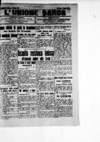 giornale/IEI0109782/1917/Maggio/1