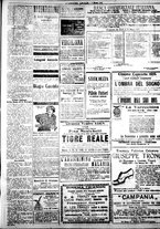 giornale/IEI0109782/1917/Maggio/11