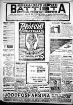 giornale/IEI0109782/1917/Maggio/12