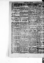 giornale/IEI0109782/1917/Maggio/17