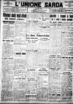 giornale/IEI0109782/1917/Maggio/20