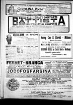 giornale/IEI0109782/1917/Maggio/23