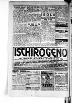 giornale/IEI0109782/1917/Maggio/4