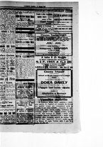 giornale/IEI0109782/1917/Maggio/41
