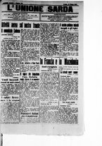 giornale/IEI0109782/1917/Maggio/43