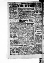 giornale/IEI0109782/1917/Maggio/44