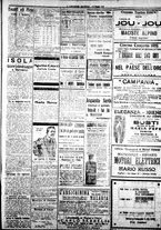 giornale/IEI0109782/1917/Maggio/49