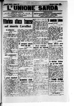 giornale/IEI0109782/1917/Maggio/5