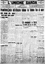 giornale/IEI0109782/1917/Maggio/51