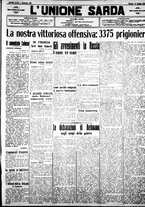 giornale/IEI0109782/1917/Maggio/53