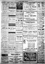 giornale/IEI0109782/1917/Maggio/55