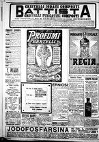 giornale/IEI0109782/1917/Maggio/56