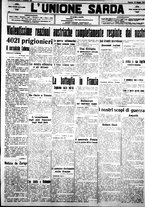 giornale/IEI0109782/1917/Maggio/57
