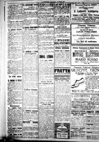 giornale/IEI0109782/1917/Maggio/58