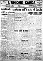 giornale/IEI0109782/1917/Maggio/59