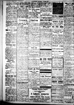 giornale/IEI0109782/1917/Maggio/60