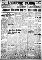 giornale/IEI0109782/1917/Maggio/61
