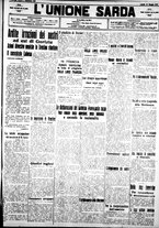giornale/IEI0109782/1917/Maggio/65