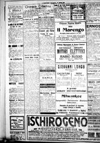 giornale/IEI0109782/1917/Maggio/66