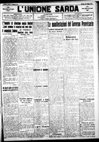 giornale/IEI0109782/1917/Maggio/67