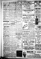 giornale/IEI0109782/1917/Maggio/68