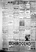 giornale/IEI0109782/1917/Maggio/70