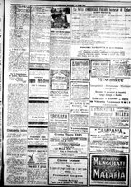 giornale/IEI0109782/1917/Maggio/73