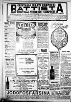giornale/IEI0109782/1917/Maggio/74