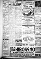 giornale/IEI0109782/1917/Maggio/76