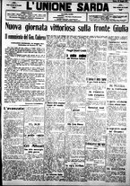 giornale/IEI0109782/1917/Maggio/77