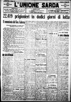 giornale/IEI0109782/1917/Maggio/79