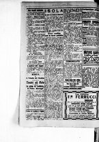 giornale/IEI0109782/1917/Maggio/8