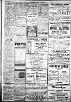 giornale/IEI0109782/1917/Maggio/81