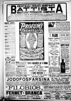 giornale/IEI0109782/1917/Maggio/82