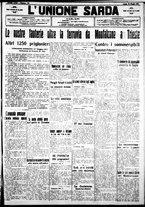 giornale/IEI0109782/1917/Maggio/83