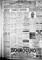 giornale/IEI0109782/1917/Maggio/84