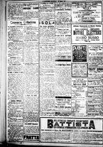 giornale/IEI0109782/1917/Maggio/86