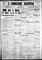 giornale/IEI0109782/1917/Maggio/87