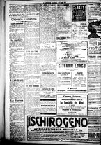 giornale/IEI0109782/1917/Maggio/88