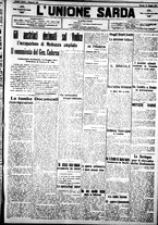 giornale/IEI0109782/1917/Maggio/89