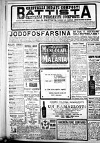 giornale/IEI0109782/1917/Maggio/92