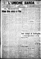 giornale/IEI0109782/1917/Marzo/1