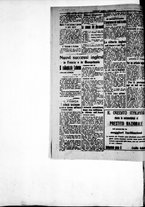 giornale/IEI0109782/1917/Marzo/10