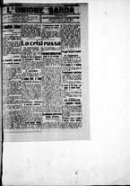 giornale/IEI0109782/1917/Marzo/101