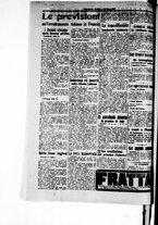 giornale/IEI0109782/1917/Marzo/102