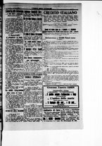 giornale/IEI0109782/1917/Marzo/103