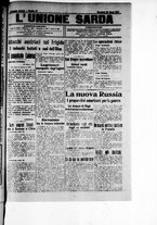 giornale/IEI0109782/1917/Marzo/105